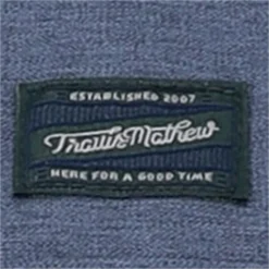 Men TravisMathew Clear Cut Outerwear -Travis Mathew Shop travismathew clear cut outerwear 3