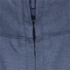 Men TravisMathew Clear Cut Outerwear -Travis Mathew Shop travismathew clear cut outerwear 4