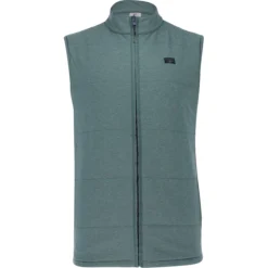 Men TravisMathew Clear Cut Outerwear -Travis Mathew Shop travismathew clear cut outerwear 5