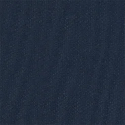 Men TravisMathew Cloud Hoodie Outerwear -Travis Mathew Shop travismathew cloud hoodie outerwear 2