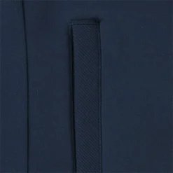 Men TravisMathew Cloud Hoodie Outerwear -Travis Mathew Shop travismathew cloud hoodie outerwear 5