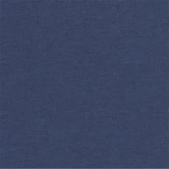 Men TravisMathew Cloud Light Crew Sweat Shirt Outerwear -Travis Mathew Shop travismathew cloud light crew sweat shirt outerwear 2