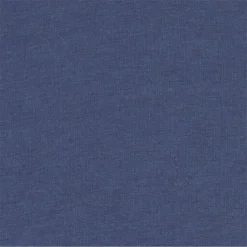 Men TravisMathew Cloud Light Hoodie Outerwear -Travis Mathew Shop travismathew cloud light hoodie outerwear 2