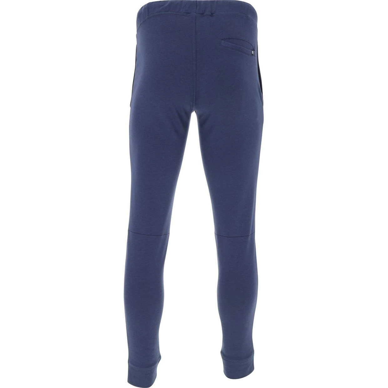 Men TravisMathew Cloud Light Jogger Pants 2 Men TravisMathew Cloud Light Jogger Pants - Image 2