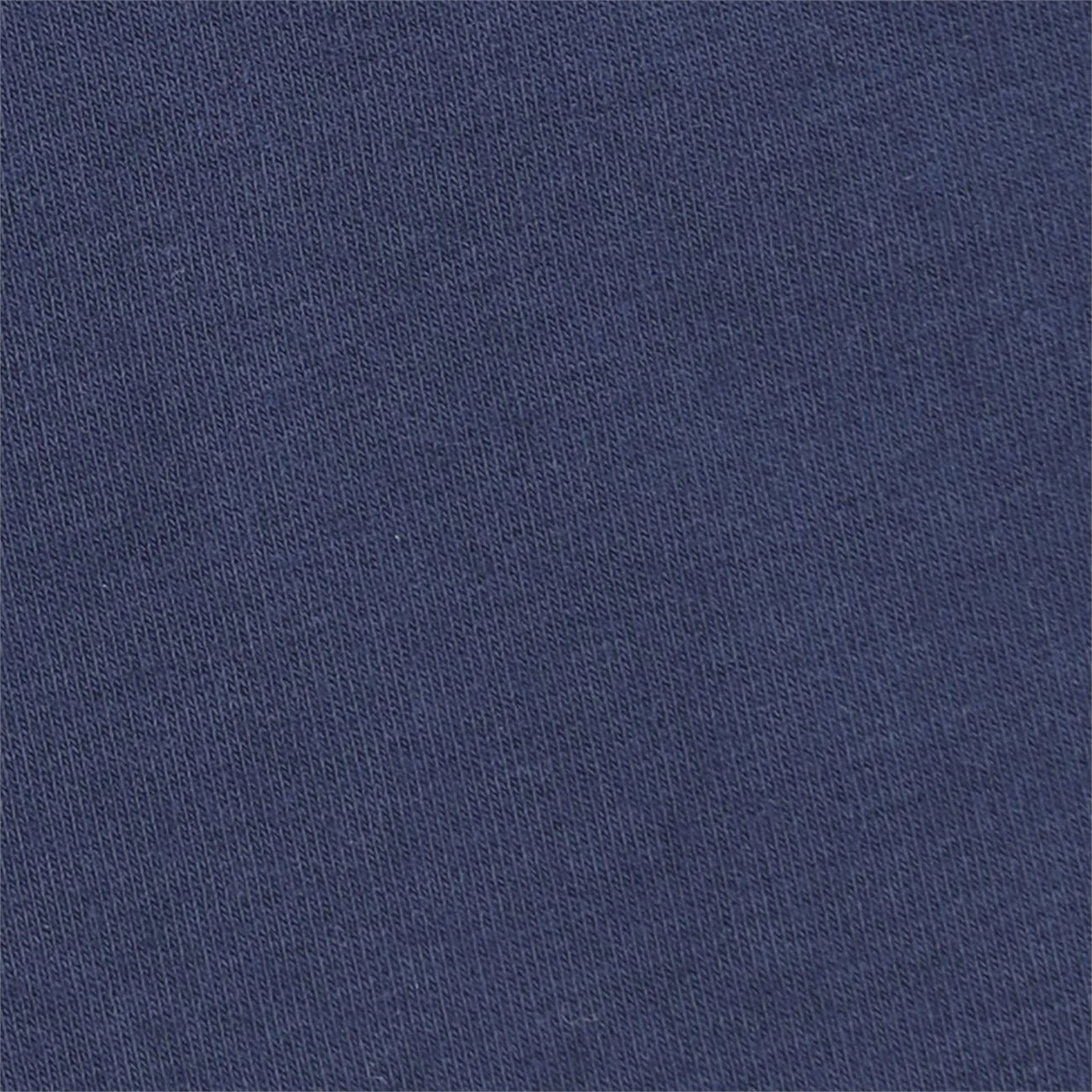 Men TravisMathew Cloud Light Jogger Pants 3 Men TravisMathew Cloud Light Jogger Pants - Image 3