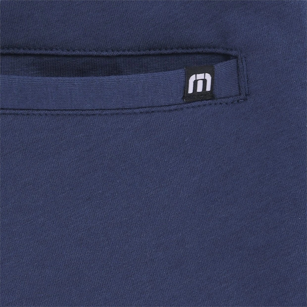 Men TravisMathew Cloud Light Jogger Pants 4 Men TravisMathew Cloud Light Jogger Pants - Image 4