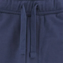 Men TravisMathew Cloud Light Jogger Pants 11 Men TravisMathew Cloud Light Jogger Pants -Travis Mathew Shop travismathew cloud light jogger pants 4