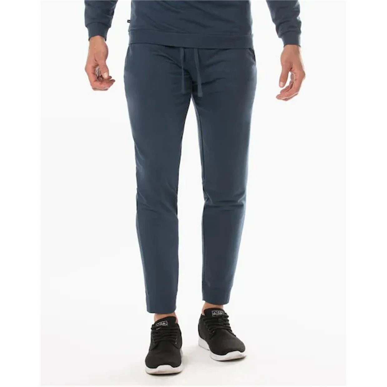 Men TravisMathew Cloud Light Jogger Pants 6 Men TravisMathew Cloud Light Jogger Pants - Image 6