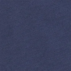 Men TravisMathew Cloud Light Shorts -Travis Mathew Shop travismathew cloud light shorts 2