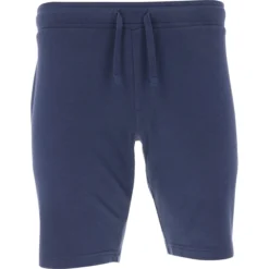 Men TravisMathew Cloud Light Shorts