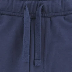 Men TravisMathew Cloud Light Shorts -Travis Mathew Shop travismathew cloud light shorts 4