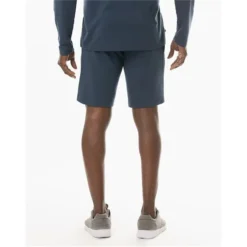 Men TravisMathew Cloud Light Shorts -Travis Mathew Shop travismathew cloud light shorts 6
