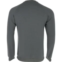 Travis Mathew Shop -Travis Mathew Shop travismathew cloud og 20 outerwear 1