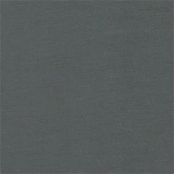 Men TravisMathew Cloud OG 2.0 Outerwear -Travis Mathew Shop travismathew cloud og 20 outerwear 2