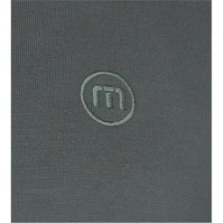 Men TravisMathew Cloud OG 2.0 Outerwear -Travis Mathew Shop travismathew cloud og 20 outerwear 3