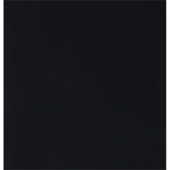 Men TravisMathew Cloud Pant Pants -Travis Mathew Shop travismathew cloud pant pants 2