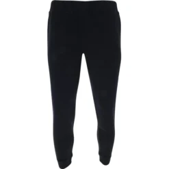 Men TravisMathew Cloud Pant Pants