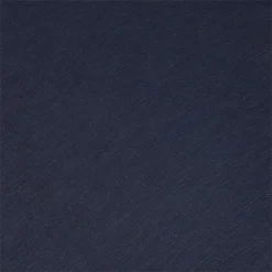 Men TravisMathew Cloud Tee Shirt -Travis Mathew Shop travismathew cloud tee shirt 2