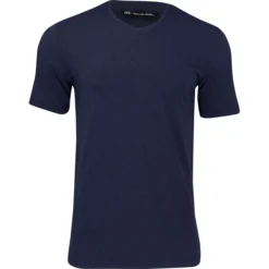Men TravisMathew Cloud Tee Shirt