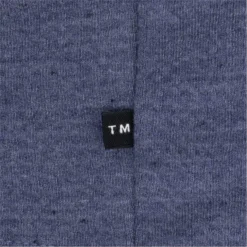 Men TravisMathew Cloud Waffle Crew Outerwear -Travis Mathew Shop travismathew cloud waffle crew outerwear 3