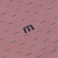 Men TravisMathew Colorful City Shirt -Travis Mathew Shop travismathew colorful city shirt 2