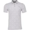 Men TravisMathew Cozumel Shirt