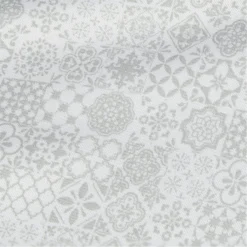 Men TravisMathew Cozumel Shirt -Travis Mathew Shop travismathew cozumel shirt 2