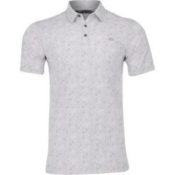 Men TravisMathew Cozumel Shirt