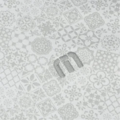 Men TravisMathew Cozumel Shirt -Travis Mathew Shop travismathew cozumel shirt 3