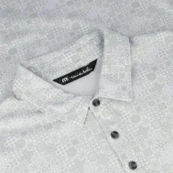 Men TravisMathew Cozumel Shirt -Travis Mathew Shop travismathew cozumel shirt 4