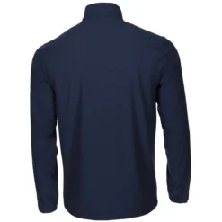 Travis Mathew Shop -Travis Mathew Shop travismathew crystal cove 20 outerwear 1