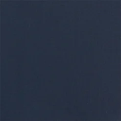 Men TravisMathew Crystal Cove 2.0 Outerwear -Travis Mathew Shop travismathew crystal cove 20 outerwear 2