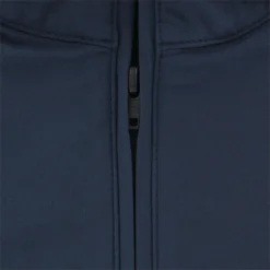 Men TravisMathew Crystal Cove 2.0 Outerwear -Travis Mathew Shop travismathew crystal cove 20 outerwear 4