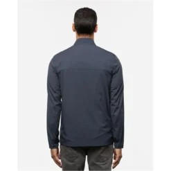 Men TravisMathew Crystal Cove 2.0 Outerwear -Travis Mathew Shop travismathew crystal cove 20 outerwear 6