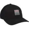 Men TravisMathew Cuba Libre Hat