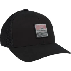 Men TravisMathew Cuba Libre Hat