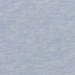 Men TravisMathew Desert Drive Shirt -Travis Mathew Shop travismathew desert drive shirt 2