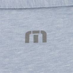 Men TravisMathew Desert Drive Shirt -Travis Mathew Shop travismathew desert drive shirt 3