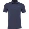 Men TravisMathew Desert Park Shirt