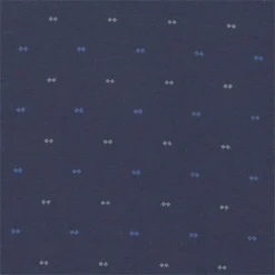 Men TravisMathew Desert Park Shirt -Travis Mathew Shop travismathew desert park shirt 2