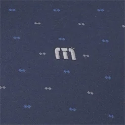 Men TravisMathew Desert Park Shirt -Travis Mathew Shop travismathew desert park shirt 3