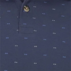 Men TravisMathew Desert Park Shirt -Travis Mathew Shop travismathew desert park shirt 4