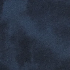 Men TravisMathew Dock Head Shorts -Travis Mathew Shop travismathew dock head shorts 2