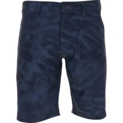 Men TravisMathew Dock Head Shorts