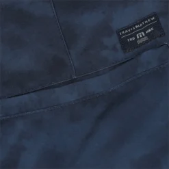 Men TravisMathew Dock Head Shorts -Travis Mathew Shop travismathew dock head shorts 3