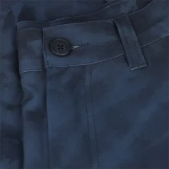 Men TravisMathew Dock Head Shorts -Travis Mathew Shop travismathew dock head shorts 4