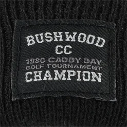 Men TravisMathew Doggy Paddle Hat -Travis Mathew Shop travismathew doggy paddle headwear 2