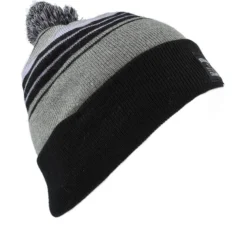 Men TravisMathew Doggy Paddle Hat