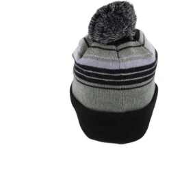 Men TravisMathew Doggy Paddle Hat -Travis Mathew Shop travismathew doggy paddle headwear 3