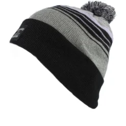 Men TravisMathew Doggy Paddle Hat -Travis Mathew Shop travismathew doggy paddle headwear 4